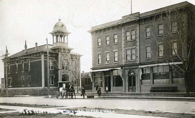 Goldendale - Old  C_large